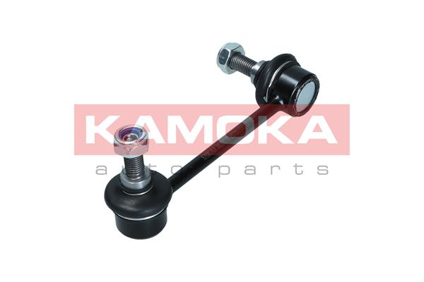KAMOKA 9030176 stang, stabilisator