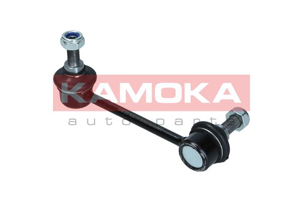 KAMOKA 9030176 stang, stabilisator