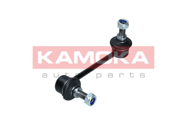 KAMOKA 9030176 stang, stabilisator