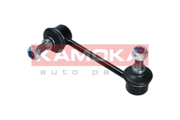 KAMOKA 9030176...