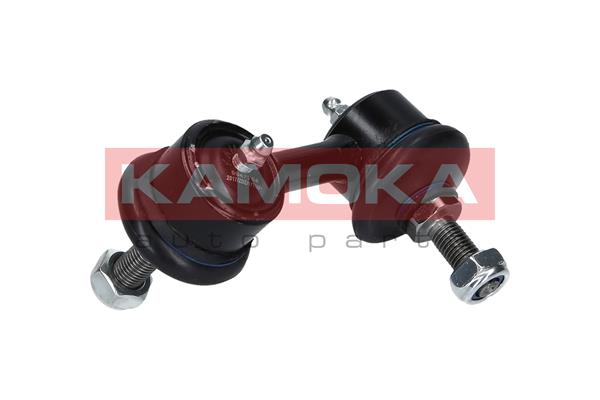 KAMOKA 9030177 stang, stabilisator