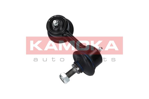 KAMOKA 9030177 stang, stabilisator