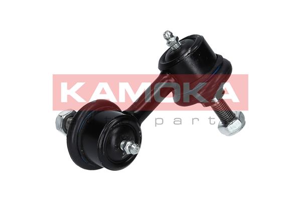 KAMOKA 9030177...
