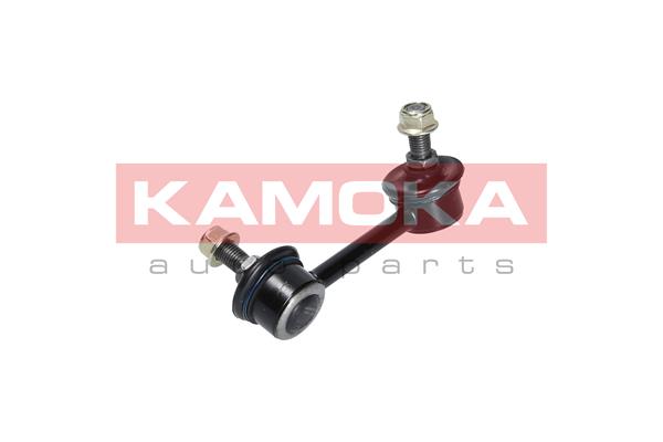 KAMOKA 9030179 stang, stabilisator