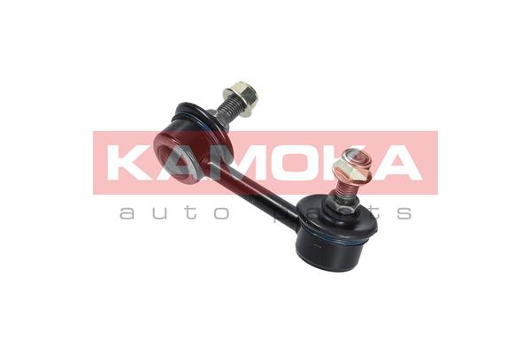 KAMOKA 9030179 stang, stabilisator