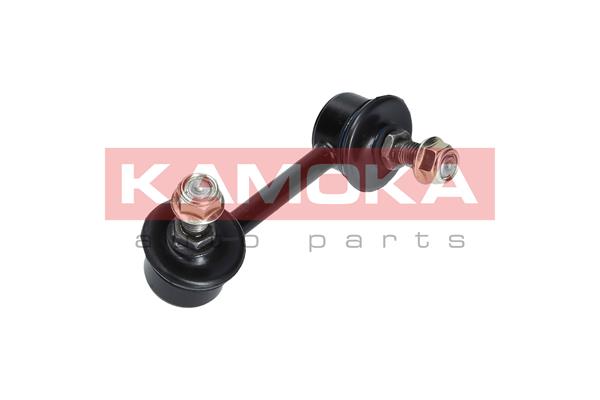KAMOKA 9030179 stang, stabilisator