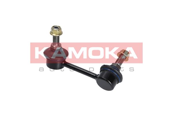 KAMOKA 9030180 stang, stabilisator