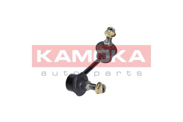 KAMOKA 9030180 stang, stabilisator