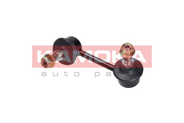 KAMOKA 9030180...