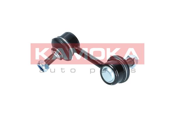 KAMOKA 9030182...