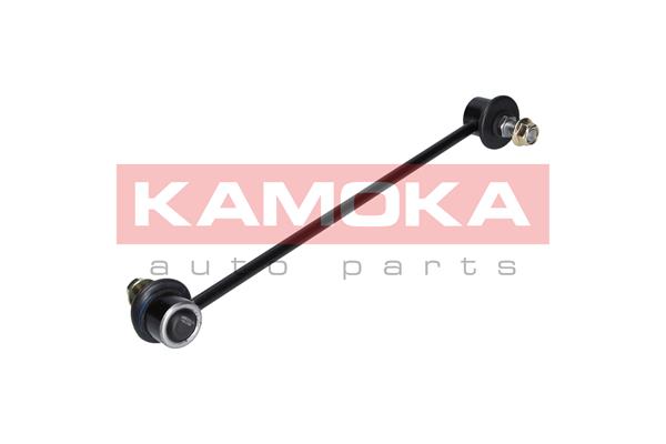 KAMOKA 9030183 stang, stabilisator