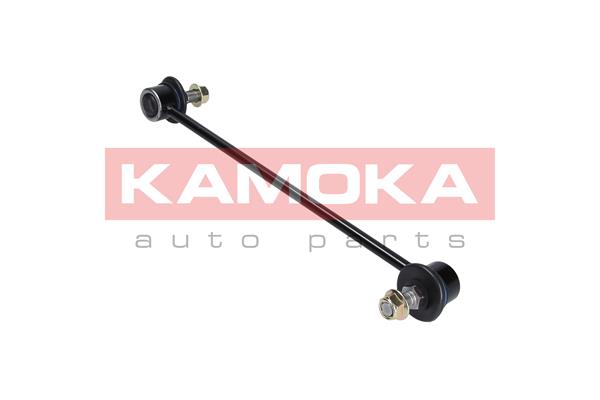 KAMOKA 9030183 stang, stabilisator