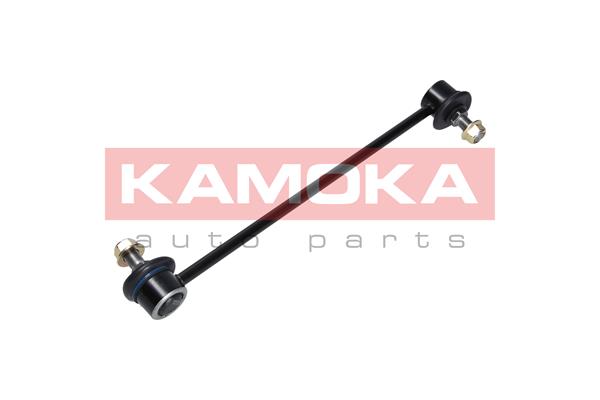 KAMOKA 9030183 stang, stabilisator