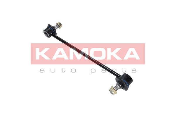 KAMOKA 9030183...