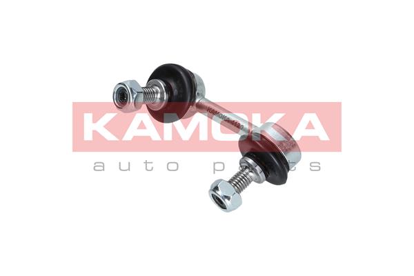 KAMOKA 9030184...