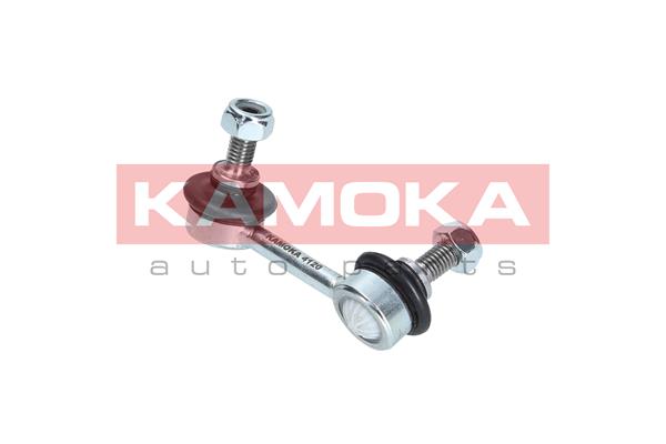KAMOKA 9030185...