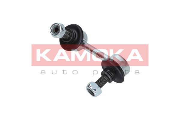 KAMOKA 9030186 Stange/Strebe, Stabilisator