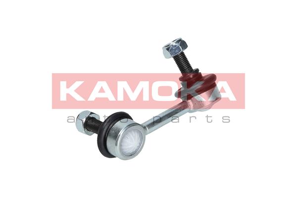 KAMOKA 9030186 Stange/Strebe, Stabilisator