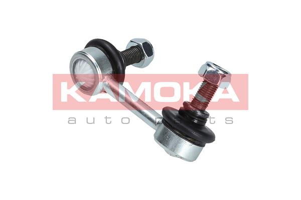 KAMOKA 9030186 Stange/Strebe, Stabilisator