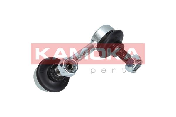 KAMOKA 9030186 Stange/Strebe, Stabilisator