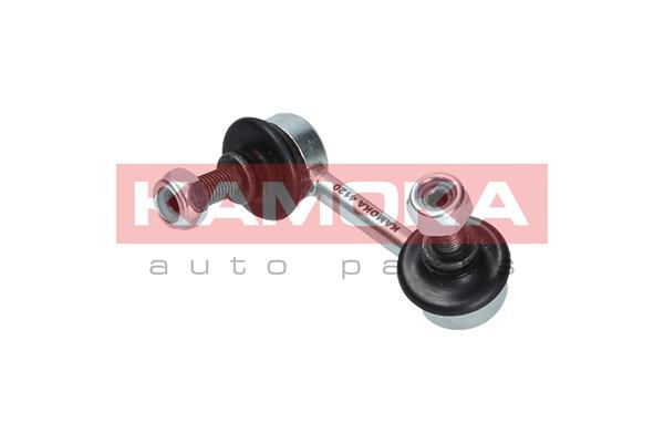 KAMOKA 9030187 Stange/Strebe, Stabilisator