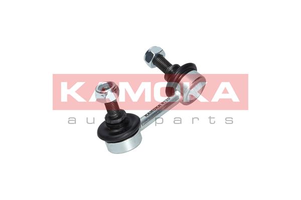 KAMOKA 9030187 Stange/Strebe, Stabilisator