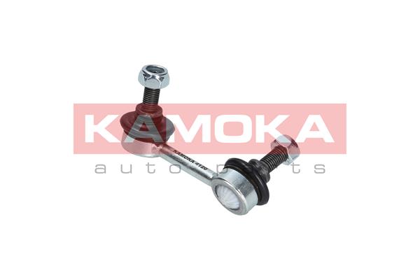 KAMOKA 9030187 Stange/Strebe, Stabilisator