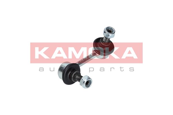 KAMOKA 9030187 Stange/Strebe, Stabilisator