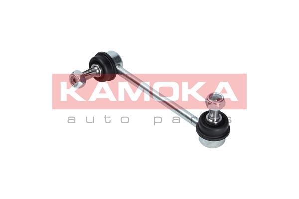 KAMOKA 9030188...