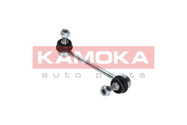 KAMOKA 9030189...