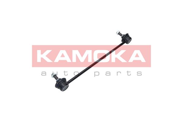 KAMOKA 9030190...