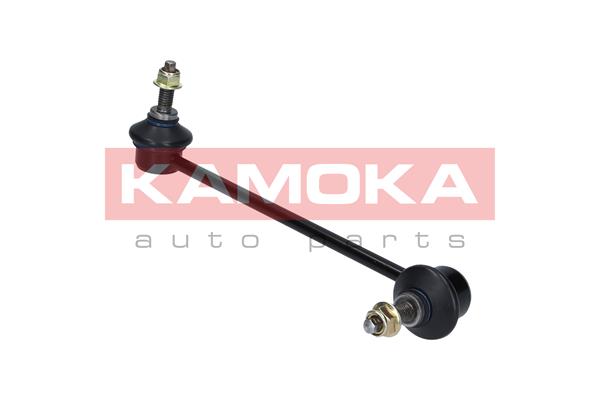 KAMOKA 9030194...