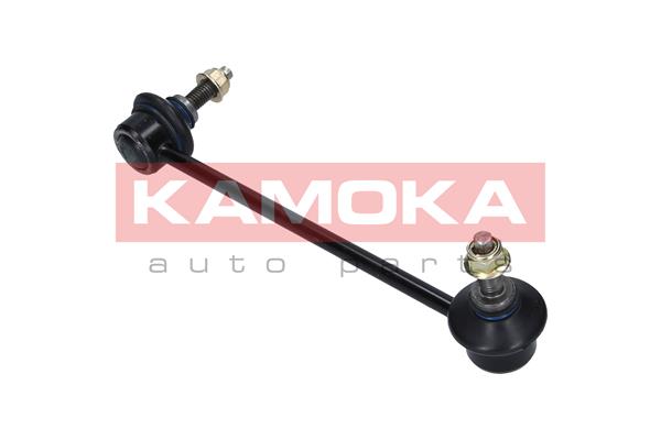 KAMOKA 9030194 stang, stabilisator
