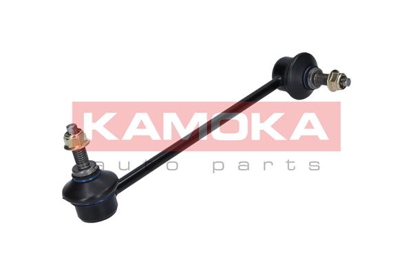 KAMOKA 9030194 stang, stabilisator