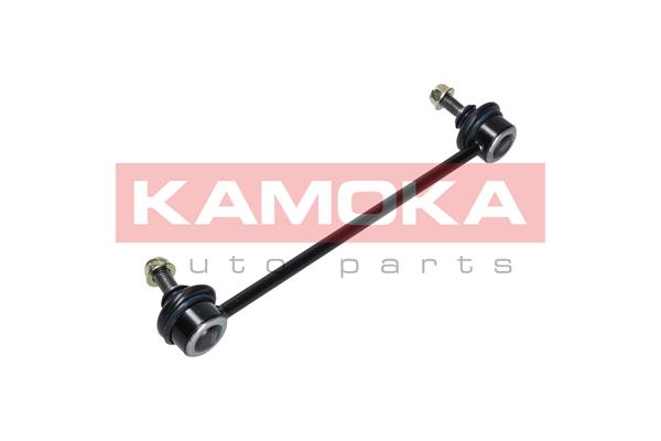 Link/Coupling Rod, stabiliser bar 2