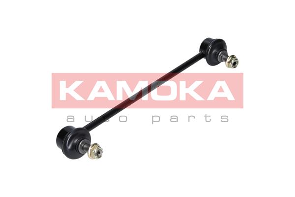 Link/Coupling Rod, stabiliser bar 4