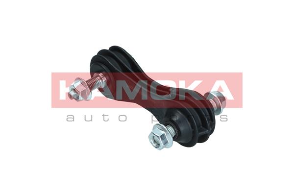 KAMOKA 9030196...