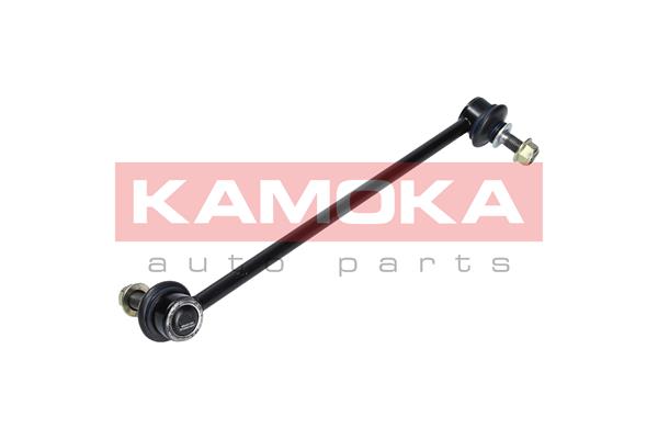 Link/Coupling Rod, stabiliser bar 2