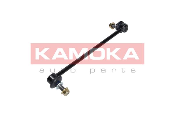 Link/Coupling Rod, stabiliser bar 2