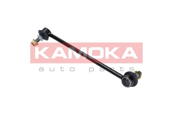 Link/Coupling Rod, stabiliser bar 3