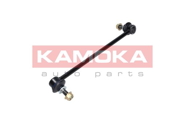 Link/Coupling Rod, stabiliser bar 4