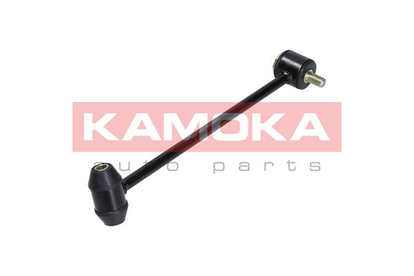 Link/Coupling Rod, stabiliser bar 2