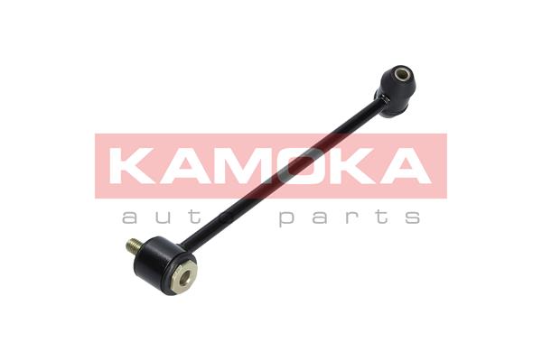 Link/Coupling Rod, stabiliser bar 4