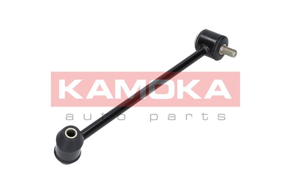 Link/Coupling Rod, stabiliser bar 2