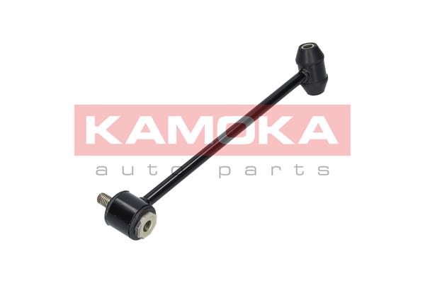 Link/Coupling Rod, stabiliser bar 4