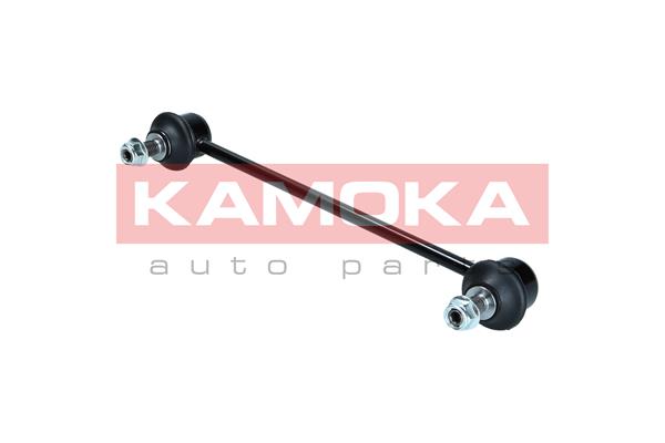 KAMOKA 9030201 stang, stabilisator