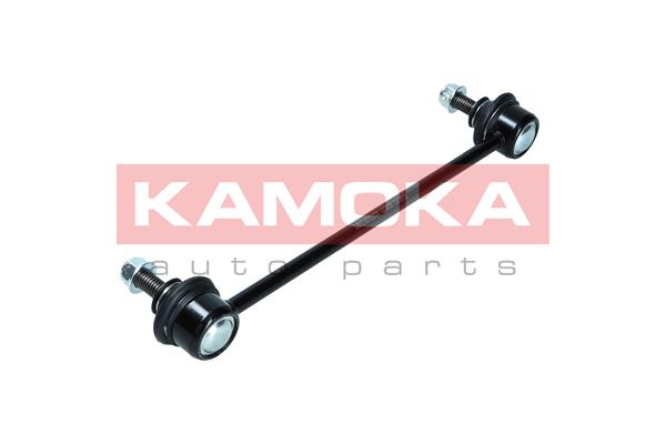 KAMOKA 9030201 stang, stabilisator