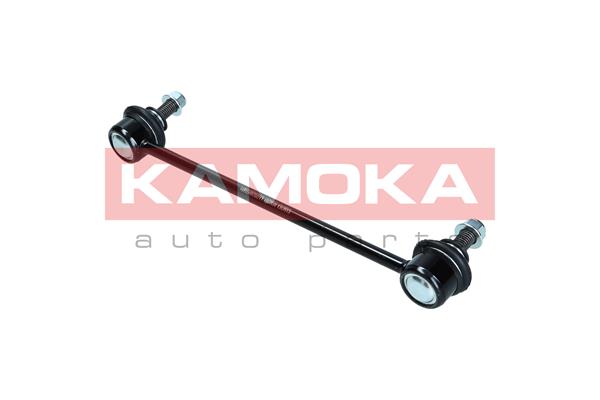 KAMOKA 9030201 stang, stabilisator