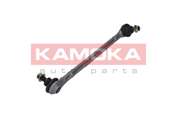 Link/Coupling Rod, stabiliser bar 3