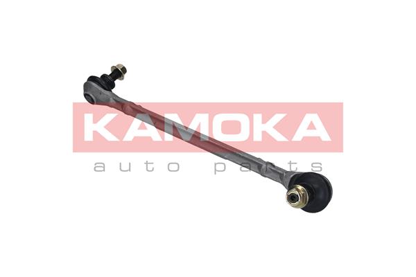 Link/Coupling Rod, stabiliser bar 4
